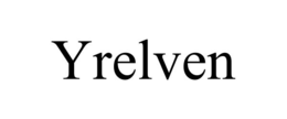 yrelven