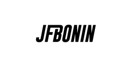 jfbonin