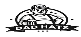 dad hats