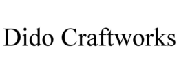 dido craftworks