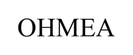 ohmea