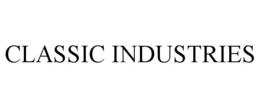 classic industries