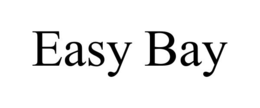 easy bay