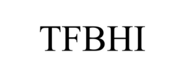tfbhi