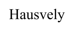 hausvely