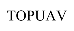 topuav