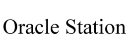oracle station
