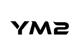 ym2
