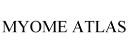 myome atlas