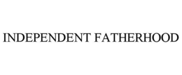 independent fatherhood