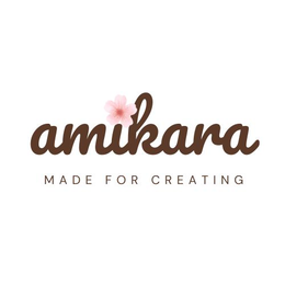 amikara made for creating