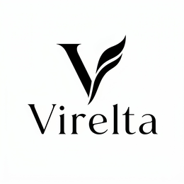 virelta