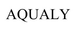 aqualy