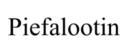 piefalootin