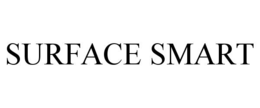 surface smart