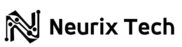 neurix tech