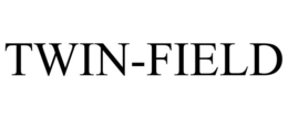 twin-field