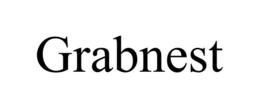 grabnest
