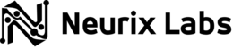 neurix labs