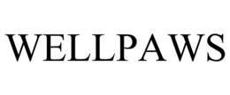 wellpaws
