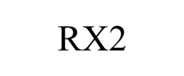 rx2