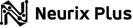 neurix plus