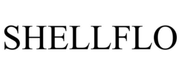shellflo