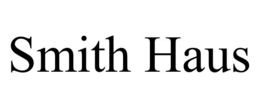 smith haus