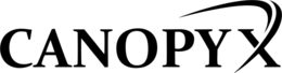 canopyx