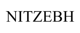 nitzebh