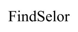 findselor