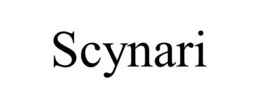 scynari
