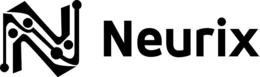 neurix