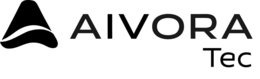 aivora tec