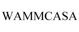 wammcasa
