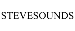 stevesounds