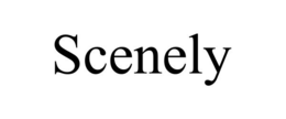 scenely