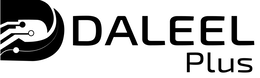 daleel plus