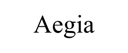 aegia
