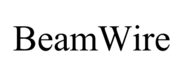 beamwire