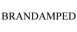 brandamped