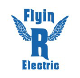 flyin r electric
