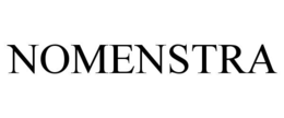 nomenstra