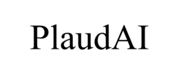 plaudai