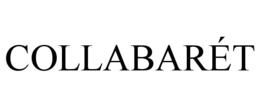 collabarÉt
