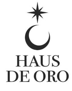 haus de oro