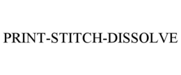 print-stitch-dissolve