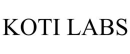 koti labs