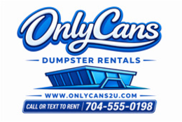 onlycans