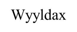 wyyldax